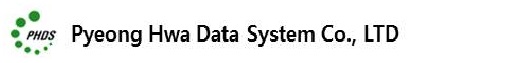 Pyeong Hwa Data System Co., LTD